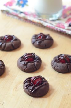 135 Best Christmas Candy & Cookie Recipes 27